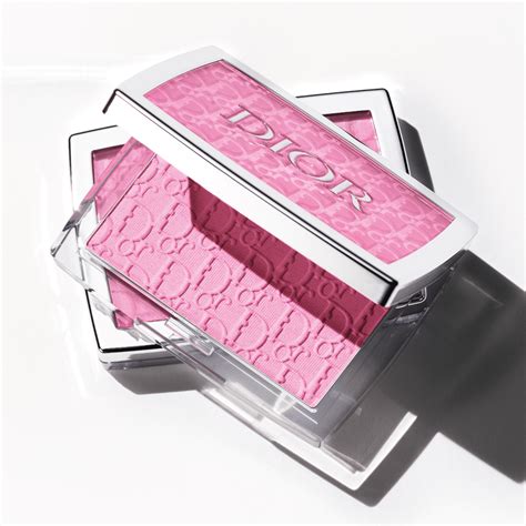 dior liquid blush